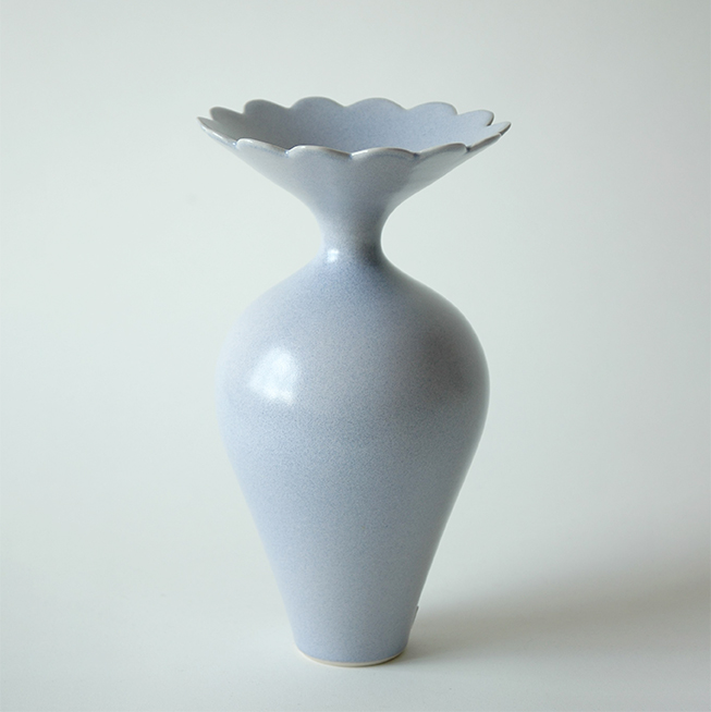 2010s_V04_2016